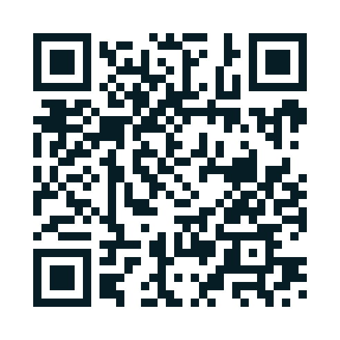 QR code for LifeAssist-AI on the App Store
